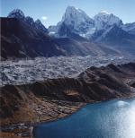 Gokyo_060.jpg