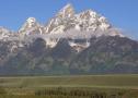 Grand_Tetons.jpg