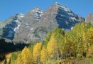 Maroon_Bells_Aspens.JPG