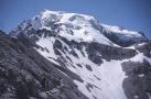 ortler_4w.jpg