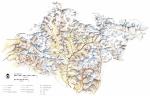 khumbu_region_map.jpg