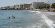 ierapetra_beach_2.JPG