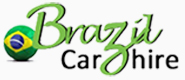 http://www.brazilcarshire.com/