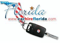 http://www.carhireflorida.com/