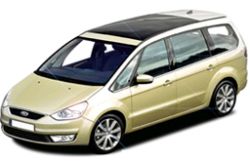 http://www.carhire-faro-portugal.com/