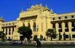 Yangon_city_hall_w.jpg