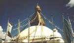 Baudhanath-t.jpg