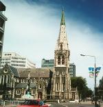 Christchurch_2.jpg