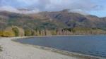 Lake_wanaka.jpg