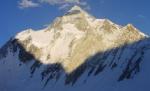 Gasherbrum_i_3.jpg