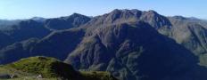 Aonach-eagach-mr-5.jpg