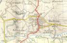 balfron_walks_map.jpg