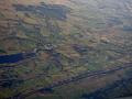 banton-loch-aerial-2.jpg