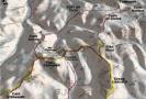 Glenshee_map.jpg