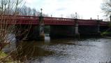 dalmarnock_road_bridge_2.jpg