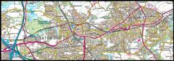 coatbridge-airdrie-map.jpg