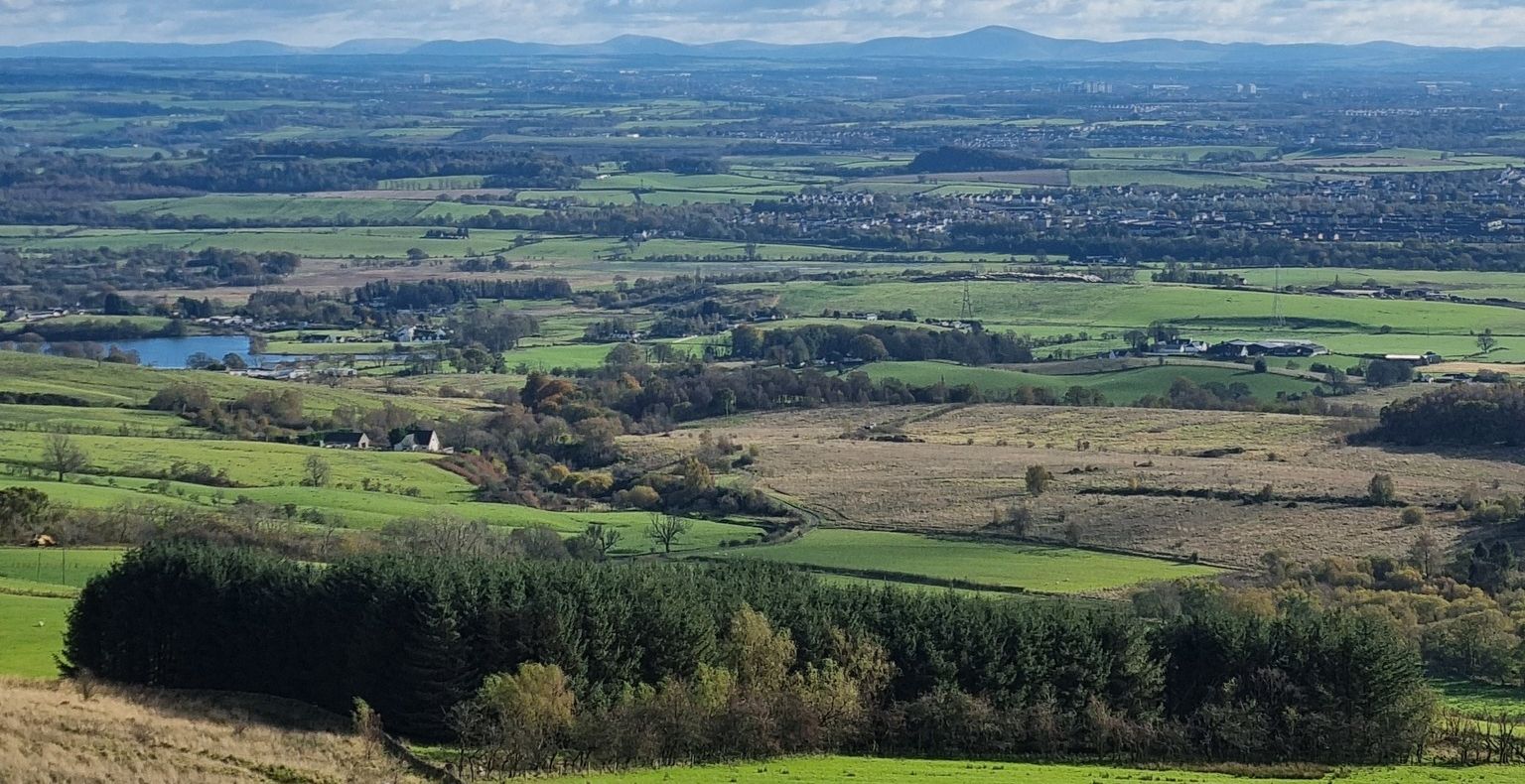 View from Cort-ma Law