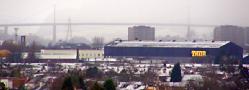 erskine_bridge_clydebank.jpg