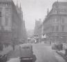 buchanan_street_1936.jpg