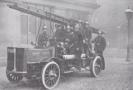 fire_engine_1905.jpg