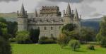 Inveraray_Castle-2.jpg