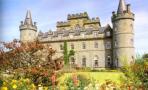 Inverary-castle-4.jpg