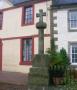 Kilwinning_merkat_Cross.JPG