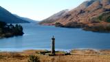 glenfinnan_monument.jpg