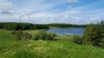 neilston-pad-dam-2.jpg