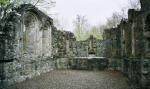 Dunstaffnage-Chapel.jpg