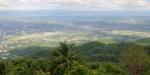 doi_suthep_view.jpg