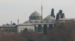 Topkapi_palace_2w.jpg