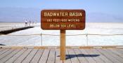 Badwater_elevation_sign.jpg