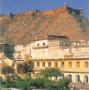 amber_fort_palace.jpg