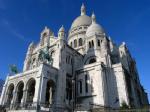 Paris_sacre_coeur_3w.jpg